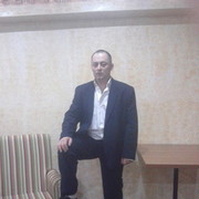  ,   LEON, 54 ,   ,   , c 