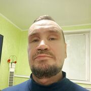  ,   , 54 ,   c 