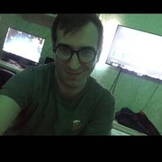  ,   Arsen, 32 ,   ,   , c , 