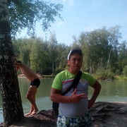 ���������� ������ ��������, ���� ������� �����, 42 ����, ������������ ��� ������