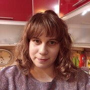 ���������� ������ ��������, ���� ������� Dasha, 31 ���, ������������ ��� ����� � ���������, c�������� ���������