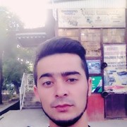 ���������� �������, ���� ������� Miran, 34 ����, ������������ ��� ������, ����� � ���������, c�������� ���������