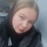 ���������� ����������, ���� ������� ���������, 38 ���, ������������ ��� ������, ����� � ���������