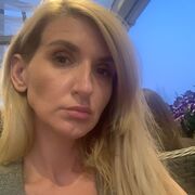 ���������� �����-���������, ���� ������� ����, 38 ���, ������������ ��� c�������� ���������