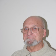 ���������� �����-���������, ���� ������� ����������, 69 ���, ������������ ��� ����� � ���������, c�������� ���������