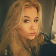 ���������� �����-���������, ���� ������� ��������, 25 ���, ������������ ��� ������, c�������� ���������, ���������