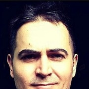  Grojec,  , 43