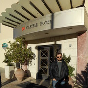  Nicosia,  lixnia, 48