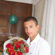 ,   , 33 ,  