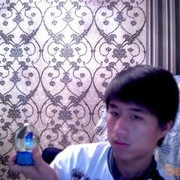 ���������� ������, ���� ������� M      n, 30 ���, ������������ ��� ������