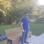  ,   Vahe, 34 ,   ,   , c 