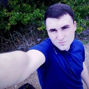  --,   , 27 ,   ,   , c 