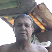 ���������� ������, ���� ������� ������, 56 ���, ������������ ��� ����� � ���������, c�������� ���������