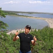 ���������� ������, ���� ������� Zhambyl, 38 ���, ������������ ��� ������, ����� � ���������, c�������� ���������