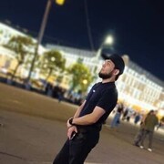 ���������� ������, ���� ������� JONIK, 31 ���, ������������ ��� ������, ����� � ���������