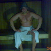  ,  Aleks, 63