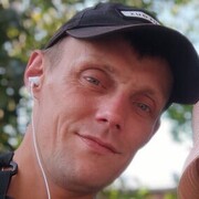  ,   , 37 ,   