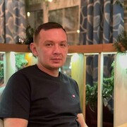  ,  , 46