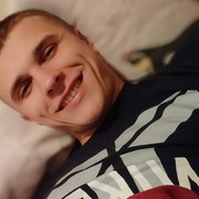  ,  , 27