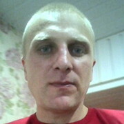 ���������� �����, ���� ������� �������, 44 ����, ������������ ��� ������, ����� � ���������, c�������� ���������