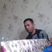 ���������� ����, ���� ������� Rauf, 41 ���, ������������ ��� ������, ����� � ���������, c�������� ���������