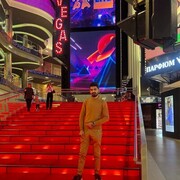 ���������� ������������, ���� ����� �����, 23 ����, ������������ ��� ������, ����� � ���������