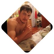  -,  , 31