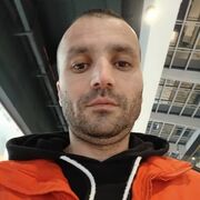 ���������� ������, ���� ������� ����, 38 ���, ������������ ��� ������, ����� � ���������