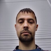  ,  , 34