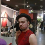  -,   , 41 ,  