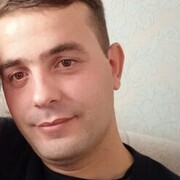 ���������� �������, ���� ������� ����, 35 ���, ������������ ��� ������, ����� � ���������