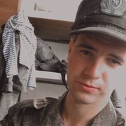 ���������� �����������, ���� ����� �����, 24 ����, ������������ ��� ������, ����� � ���������