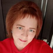  ,   , 51 ,   ,   , c , 