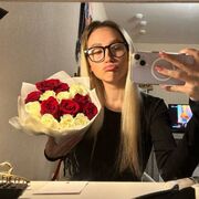 ���������� �����-���������, ���� ������� ����, 23 ����, ������������ ��� ������, ����� � ���������