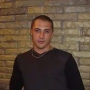  ,   , 35 ,   