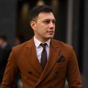  ,   John, 33 ,     , c , 