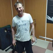 ���������� ��������, ���� ������� �����, 51 ���, ������������ ��� ������, ����� � ���������