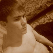 ���������� ����-�����������, ���� ������� Flesh hayss, 33 ����, ������������ 