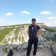  ,   , 41 ,   ,   