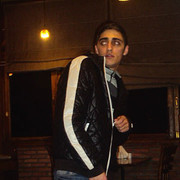 ���������� ������, ���� ������� Maik, 39 ���, ������������ ��� ������