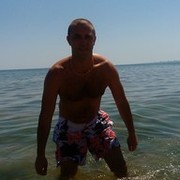  ,   Aleksiy, 50 ,  