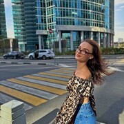  Phuket,   Darya, 26 ,   , 
