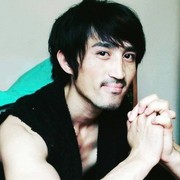 ���������� ������, ���� ������� ���� �����, 35 ���, ������������ ��� ������, ����� � ���������, c�������� ���������