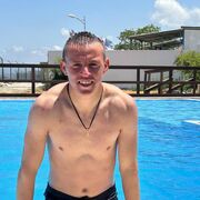 ���������� �������, ���� ����� Nicolae, 25 ���, ������������ ��� ������, ����� � ���������