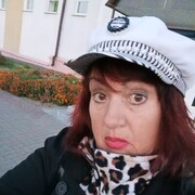 ���������� ����, ������� ������, 51