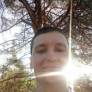  ,   , 35 ,     , c , 