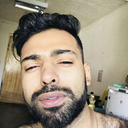  Dhaka,  Ekram, 26