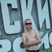  ,   Sasha, 37 ,   ,   , c , 