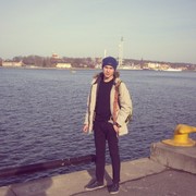  ,   Ilya, 32 ,   
