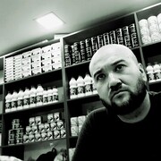 ���������� �������, ���� ������� ����������, 39 ���, ������������ ��� ������, ����� � ���������